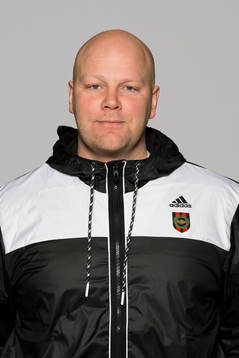 Staffan Jacobsson, Tränare, Brommapojkarna