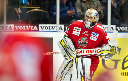 Modos Valentina Lizana Wallner deppar