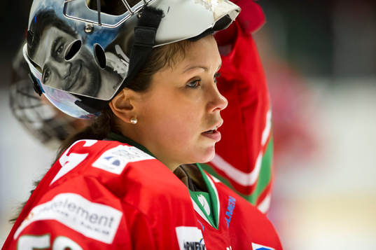 Modos Valentina Lizana Wallner deppar