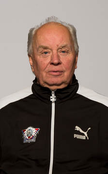 Rolf Loben Gustavsson, Lagledare, Linköping