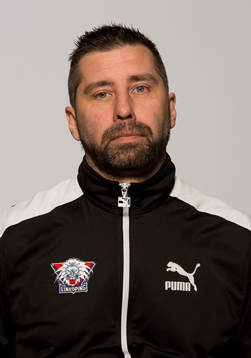 Joakim Karlsson, Materialare