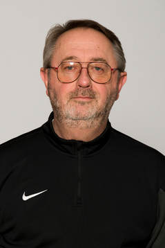 Kristofer Nilsson, Sportchef, Jitex