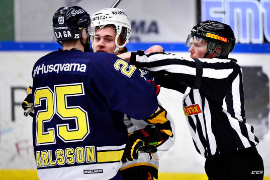 s Mattias Karlsson