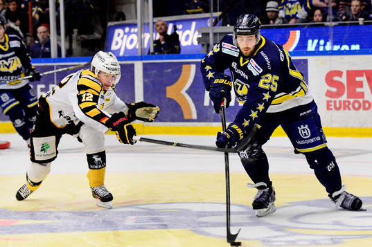 s Mattias Karlsson