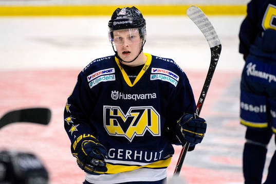 s Eric Andersson