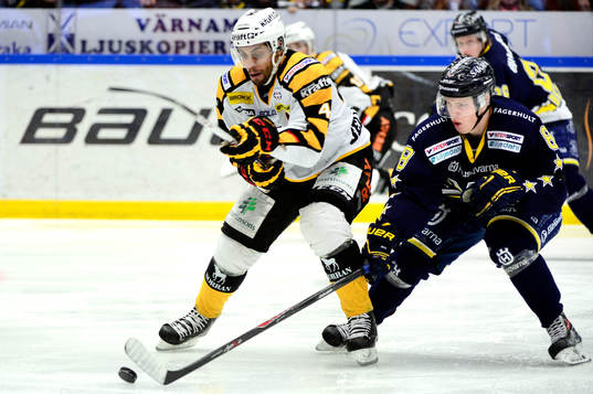 s Eric Andersson