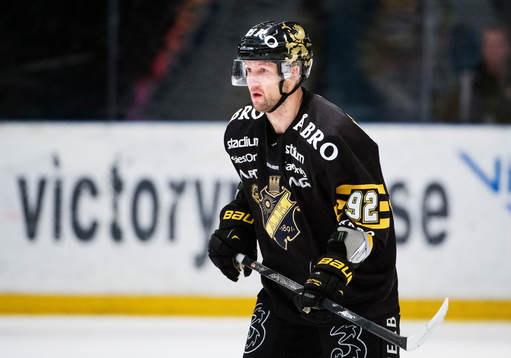 s Michael Nylander