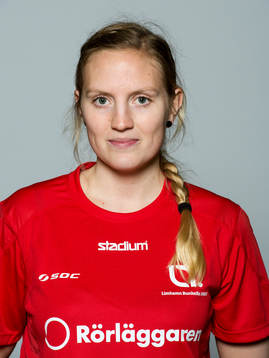 LB07s Lina Rehov