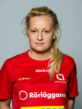 LB07s Louise Overgaard Persson