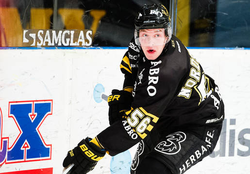 s Dennis Nordström
