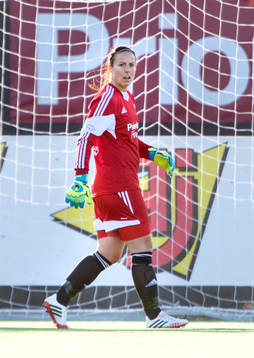 Tyresös Carola Söberg