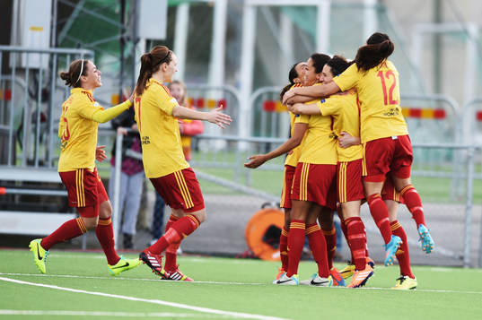 Tyresös Christen Press jublar