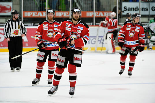 Malmös Ludvig Rensfeldt deppar