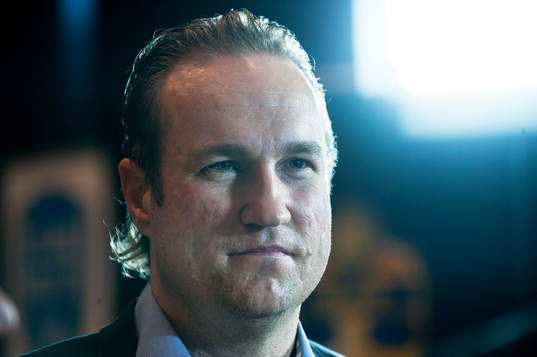 Chris Härenstam, TV,  vid fotbollens allsvenska