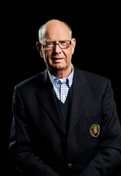 Khenneth Tallinger, Skånes Fotbollförbund
