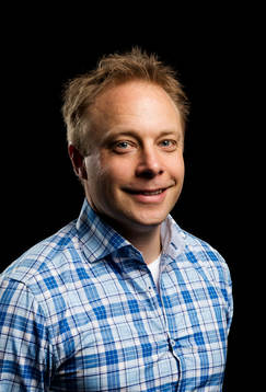Anders Andersson