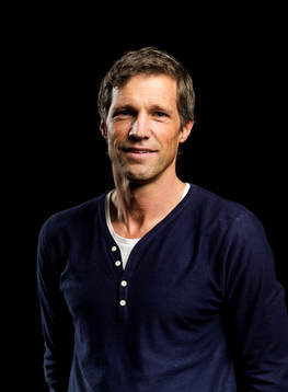 Jens Fjellström