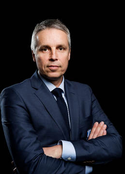 Per Ågren, Malmö FF