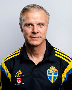 Roland Nilsson