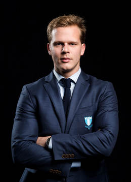 Martin Östling, Malmö FF