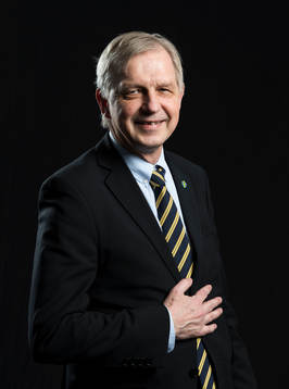 Lars Richt
