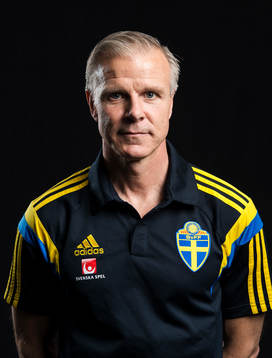Roland Nilsson