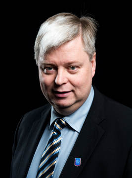 Ola Rydén, Svensk Elitfotboll