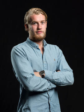 Filip Helander, Malmö FF