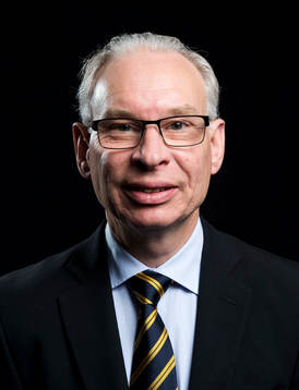 Göran Havik