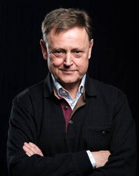 Stefan Thylin