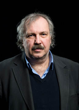 Mikael Kaller, Halmstad