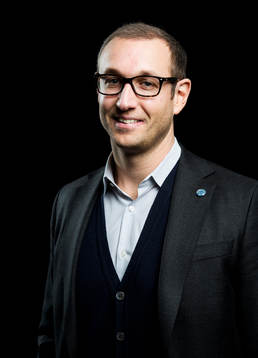 Magnus Linder, Svensk Elitfotboll