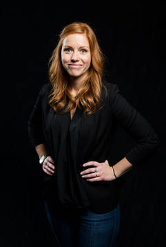 Åsa Friberg, Svensk Elitfotboll