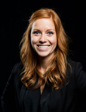 Åsa Friberg, Svensk Elitfotboll