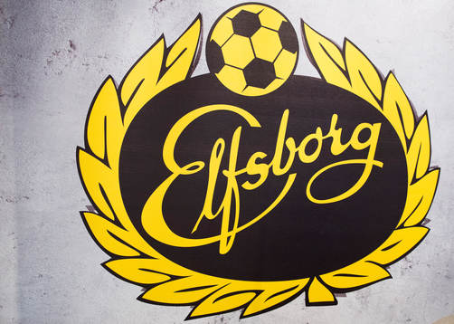 Elfsborg