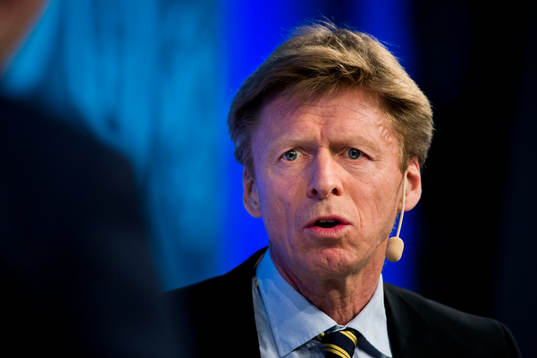 Jörgen Eriksson