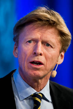 Jörgen Eriksson