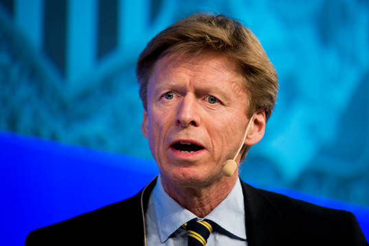 Jörgen Eriksson