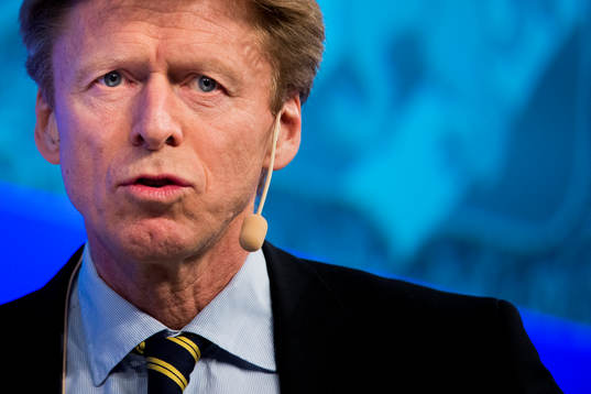 Jörgen Eriksson