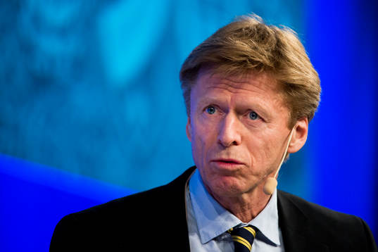 Jörgen Eriksson