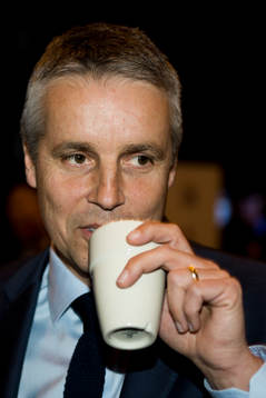 Per Ågren