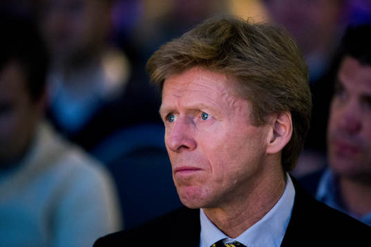 Jörgen Eriksson