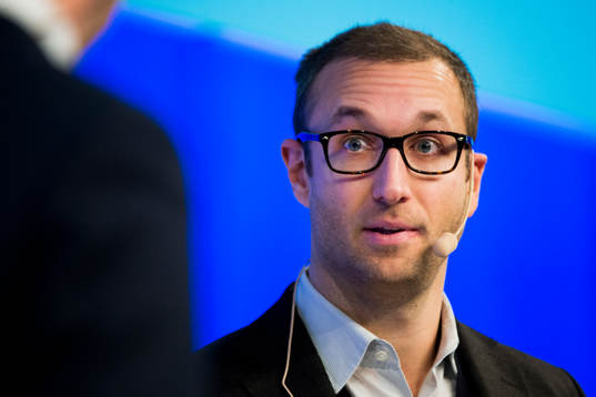 Magnus Linder, Svensk Elitfotboll