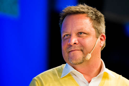 Helsingborgs tränare Roar Hansen