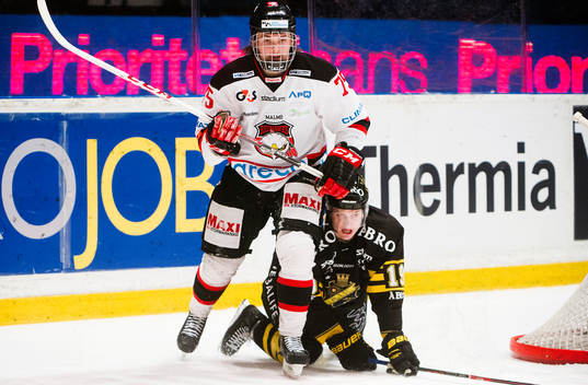 s Martin Karlsson