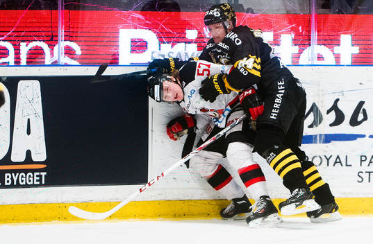 s Patric Blomdahl