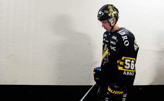 s Dennis Nordström depapr