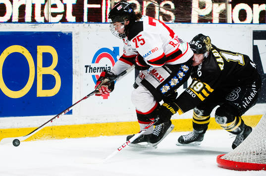 s Martin Karlsson