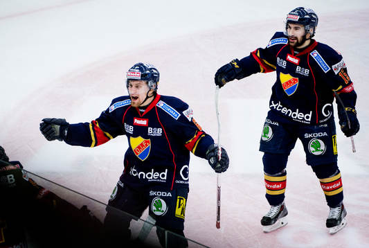 Djurgårdens Djurgårdens Jens Jakobs och Djurgårdens
