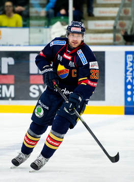 Djurgårdens Djurgårdens Timmy Pettersson